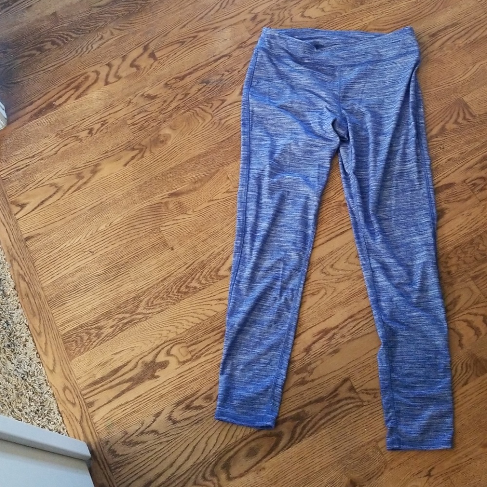 GAPfit Workout Legging